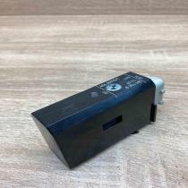 8352165 406 207 5 1  Door control unit/module BMW 5 E39