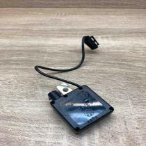 8374266 APR581  Aerial antenna amplifier BMW 5 E39