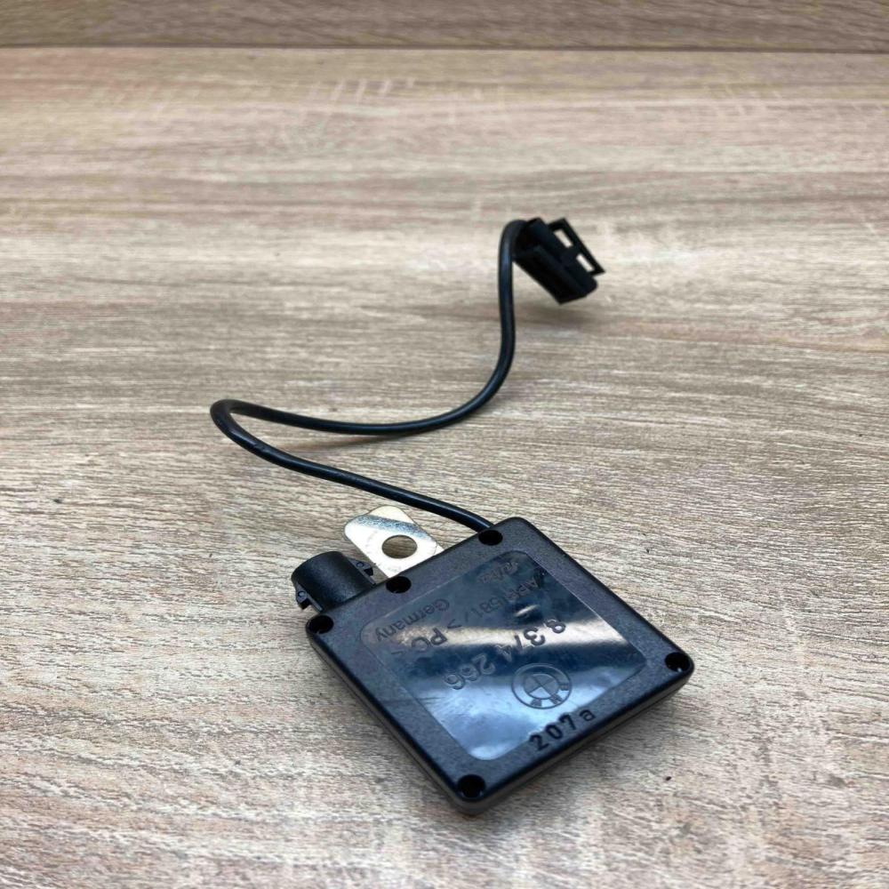8374266 APR581  Aerial antenna amplifier BMW 5 E39
