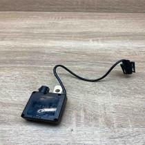 8374266 APR581  Aerial antenna amplifier BMW 5 E39