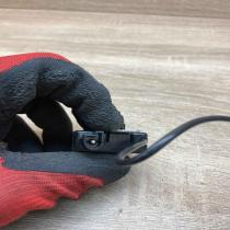 8374266 APR581  Aerial antenna amplifier BMW 5 E39