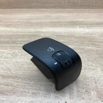 26424 A223   Headlight level height control switch Lancia Kappa