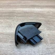 26424 A223   Headlight level height control switch Lancia Kappa