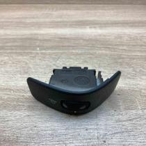 26424 A223   Headlight level height control switch Lancia Kappa
