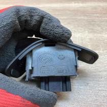 26424 A223   Headlight level height control switch Lancia Kappa