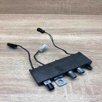 8352489 AAR513  Aerial antenna amplifier BMW 5 E39