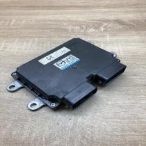 LFH118881E E6T54472H4  Engine control unit/module ECU Mazda 6