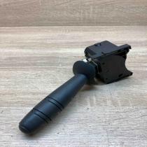8200012244  With Plug Wiper control stalk Renault Laguna II