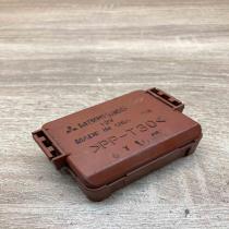 MB953355   Comfort/convenience module Mitsubishi Space Star
