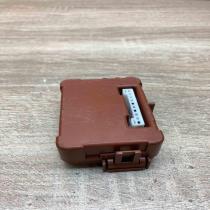 MB953355   Comfort/convenience module Mitsubishi Space Star
