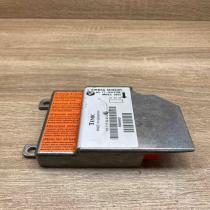 8374799   Airbag control unit/module BMW 3 E36