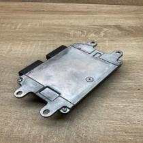 LFH118881E E6T54472H4  Engine control unit/module ECU Mazda 6