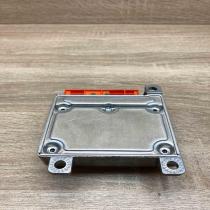 8374799   Airbag control unit/module BMW 3 E36