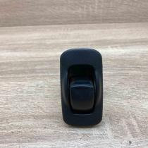 MR740601  With Plug Electric window control switch Mitsubishi Carisma