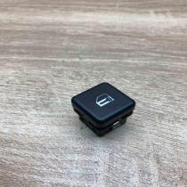 8360828   Central locking switch button BMW 5 E39