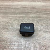 8360828   Central locking switch button BMW 5 E39