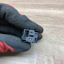8360828   Central locking switch button BMW 5 E39