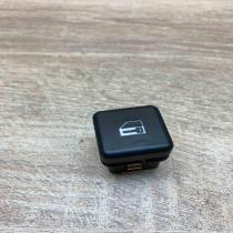 8360828   Central locking switch button BMW 5 E39