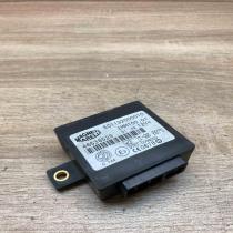 46538523 97RI 0056220  Immobilizer control unit/module Fiat Multipla