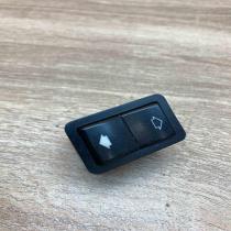 8368974 Main  Electric window control switch BMW 5 E39