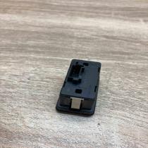 8368974 Main  Electric window control switch BMW 5 E39