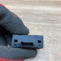 8368974 Main  Electric window control switch BMW 5 E39