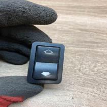8368974 Main  Electric window control switch BMW 5 E39