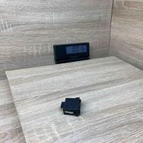 8368974 Main  Electric window control switch BMW 5 E39