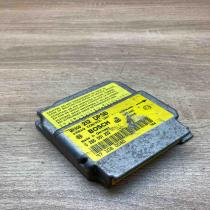 MR309212 0285001232 Used DPSB Airbag control unit/module Mitsubishi Carisma