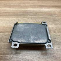 MR309212 0285001232 Used DPSB Airbag control unit/module Mitsubishi Carisma