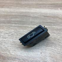 8365579   Tailgate/boot open switch button BMW 5 E39