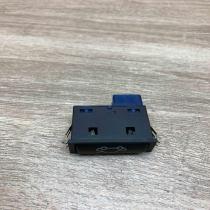 8365579   Tailgate/boot open switch button BMW 5 E39