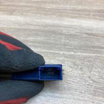 8365579   Tailgate/boot open switch button BMW 5 E39