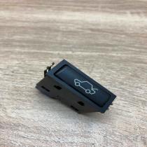 8365579   Tailgate/boot open switch button BMW 5 E39