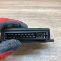 09135156 410 203 013  Light module LCM Opel Zafira A
