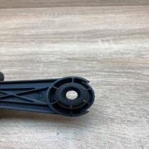 8174075  Interior Rear door window winding handle BMW 5 E39
