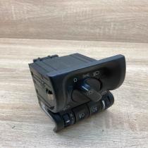 90569814 53142807 LC Light switch Opel Vectra B