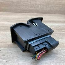 90569814 53142807 LC Light switch Opel Vectra B