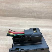 90569814 53142807 LC Light switch Opel Vectra B