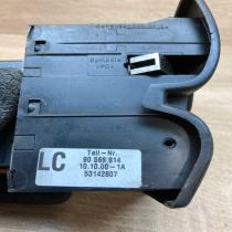 90569814 53142807 LC Light switch Opel Vectra B