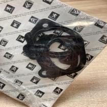 133962 1339 62 Water pump gasket Other engine part Peugeot 405