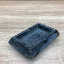 8204244   Jacking socket point BMW 5 E39