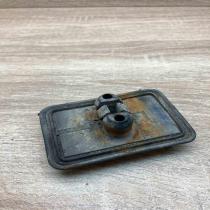 8204244   Jacking socket point BMW 5 E39