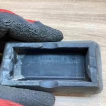 8204244   Jacking socket point BMW 5 E39