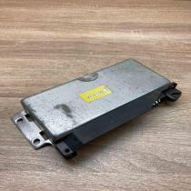 47850 1N600 661 0729  ABS control unit/module Nissan Almera