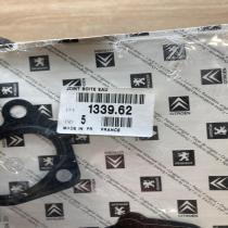 133962 1339 62 Water pump gasket Other engine part Peugeot 405