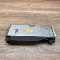 47850 1N600 661 0729  ABS control unit/module Nissan Almera