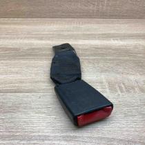 8209836   Middle seatbelt buckle (rear) BMW 5 E39