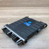 443906264C 0280800252 Main Engine control unit/module ECU Audi Coupe