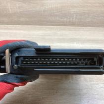 443906264C 0280800252 Main Engine control unit/module ECU Audi Coupe